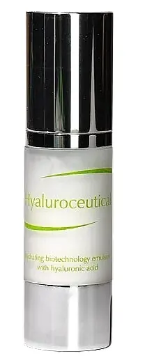 Face Emulsion Anti-Wrinkle