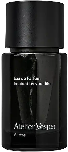 Atelier Vesper Aestas - Perfume