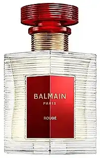 Balmain Rouge - Perfume