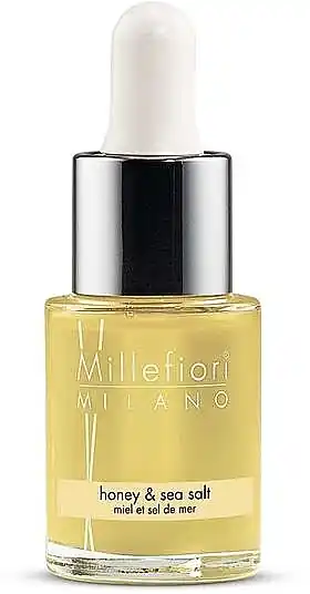 Aroma Lamp Concentrate - Bath and Body
