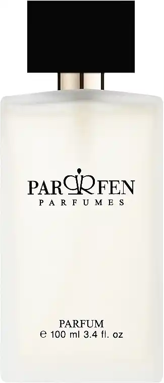 Parfen No. 511 - Perfume