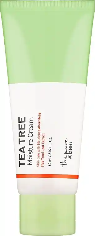 Face Cream - Skin Care Products