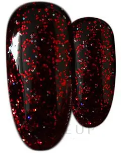 Hybrid Nail Polish - Nails