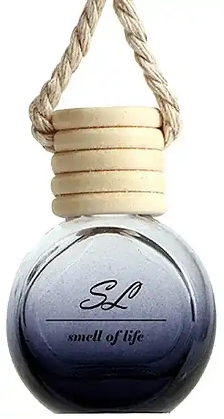 Car Fragrance - Bath and Body
