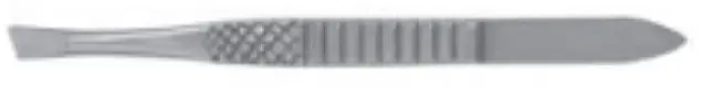 Eyebrow Tweezers 5615-13