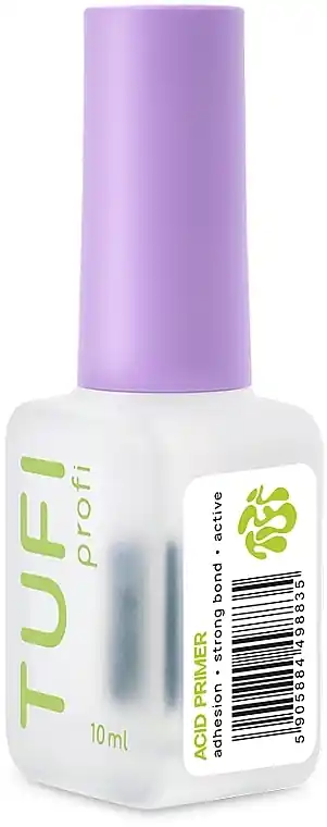 Nail Primer, acidic - Nails
