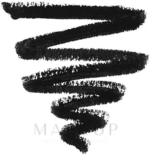 Rougj+ Etoile by Rougj Eye Pencil - Makeup