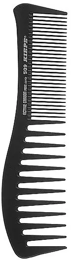 Hair Comb - Accessories