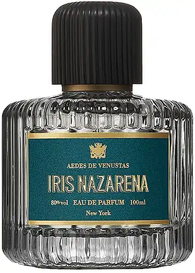 Aedes de Venustas Iris Nazarena - Perfume