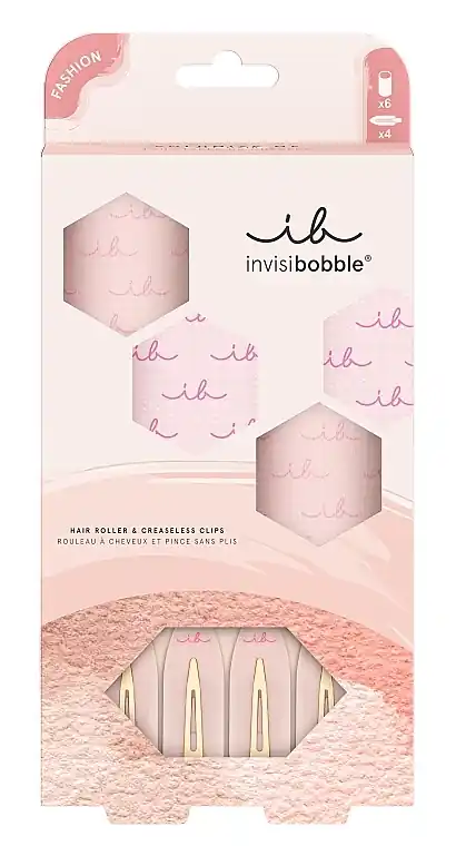 Set, 10 products - Accessories