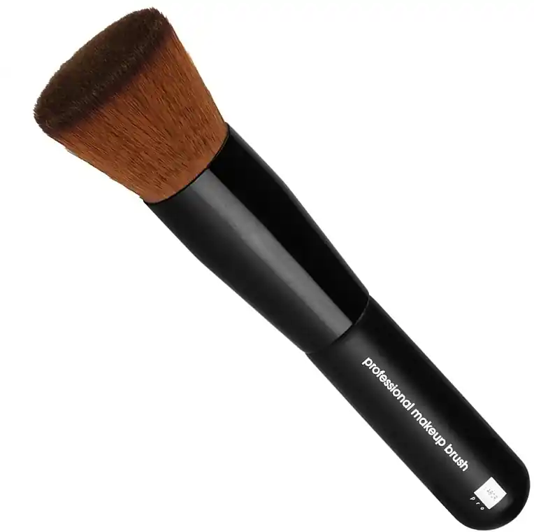 Foundation Brush, H288 - Accessories