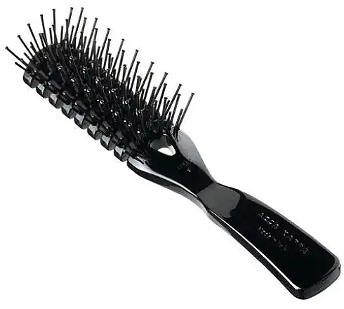 Hair Brush - Accessories