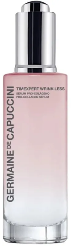 Anti-Wrinkle Face Serum