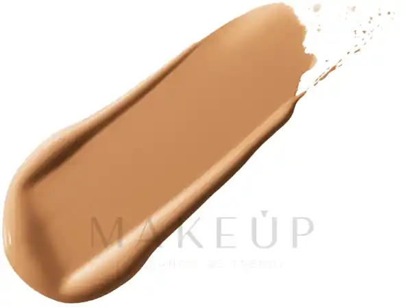 Tarte Cosmetics Babassu Foundcealer Multi-Tasking Foundation SPF20