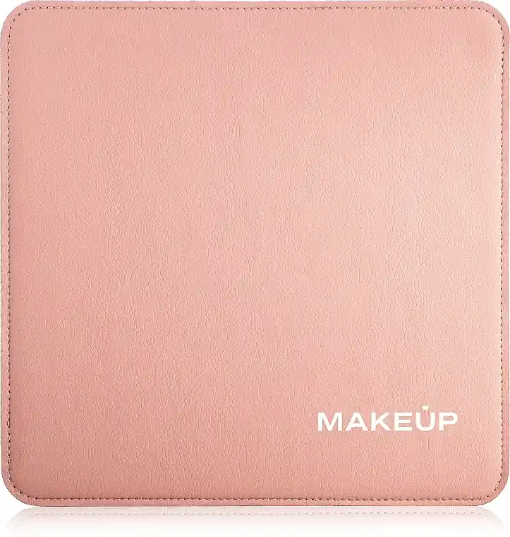 Manicure Mat "Powder" - Accessories