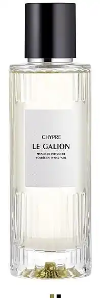 Le Galion Chypre - Perfume