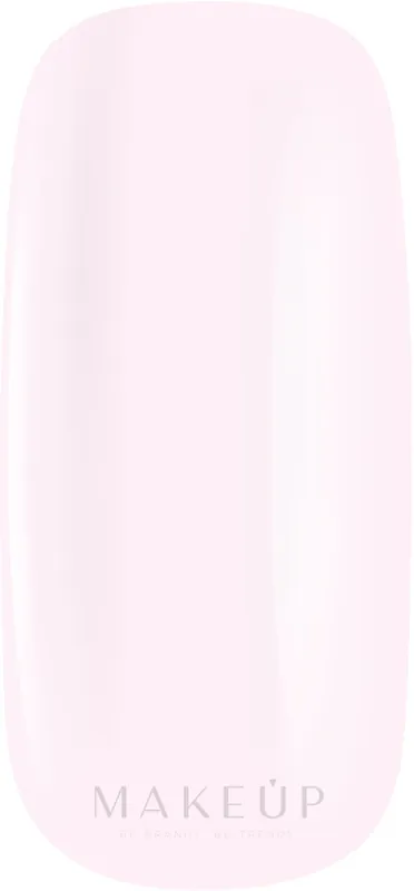 Cover Base Coat (jar) - Nails