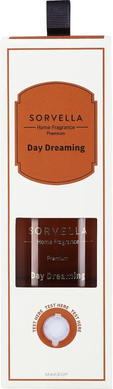 Day Dreaming Reed Diffuser - Bath and Body