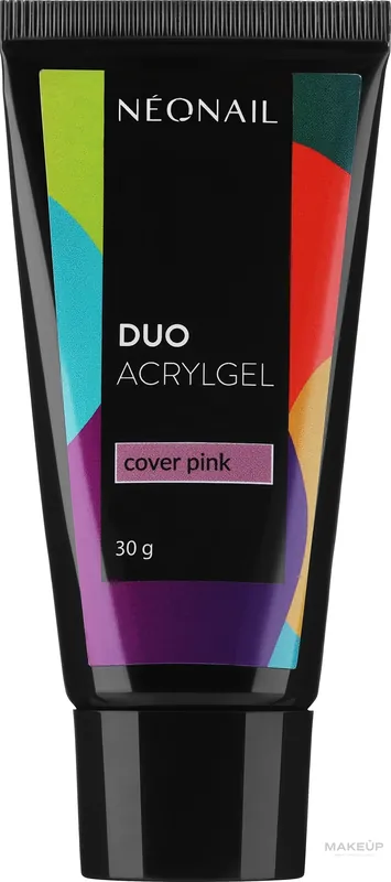 Nail Acrylgel, 30g - Nails