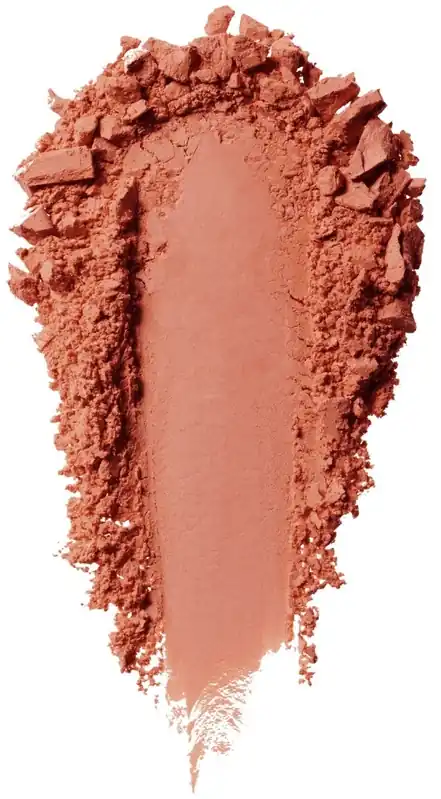 Nabla Close-Up Powder Blush