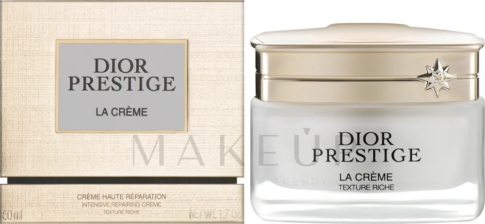 Nourishing Face Cream - Skin Care Products