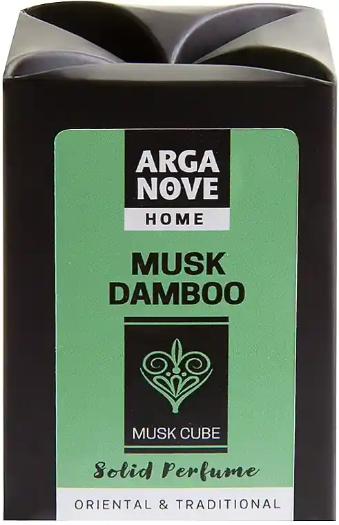 Perfume Cube for Home - Bath and Body