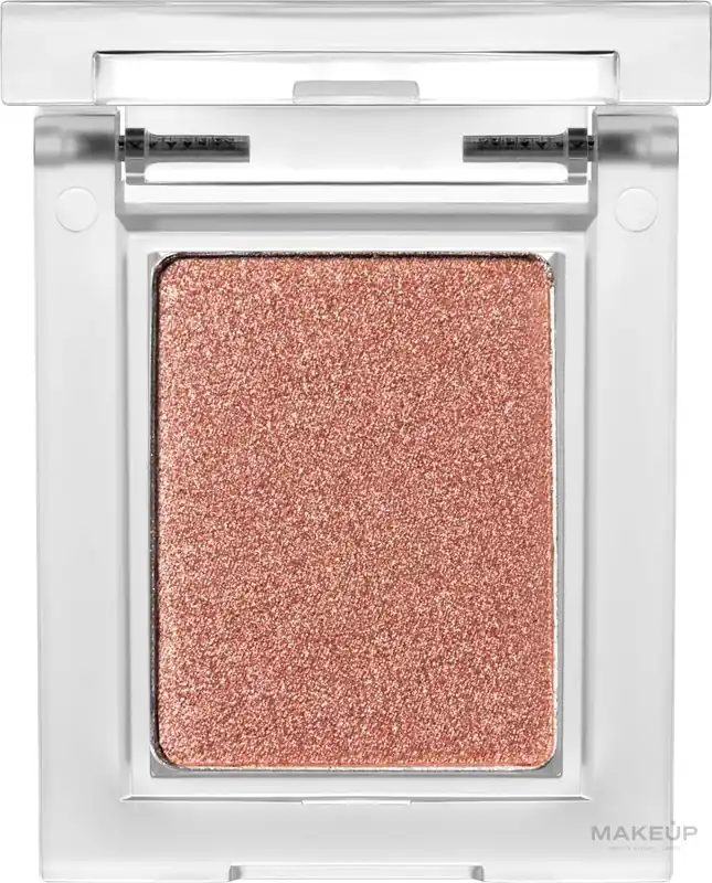 Holika Holika My Fave Piece Eye Shadow - Makeup
