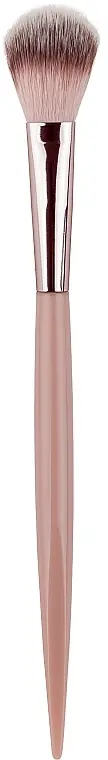 Highlighter Brush - Accessories