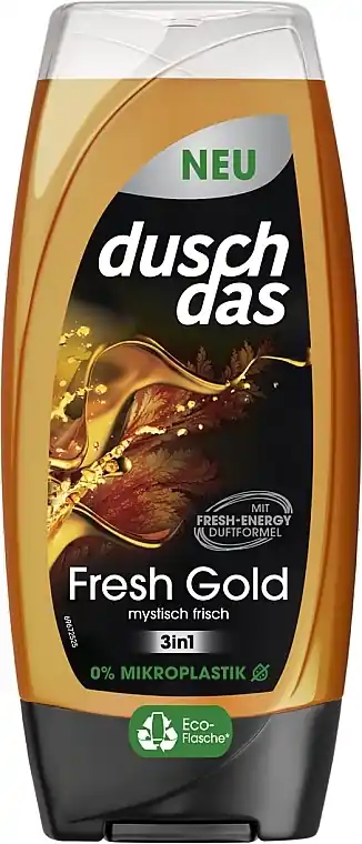 Shower Gel - Bath and Body