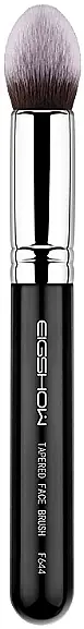 Makeup Brush F644 - Accessories