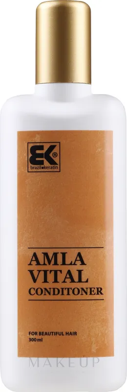 Hair Conditioner