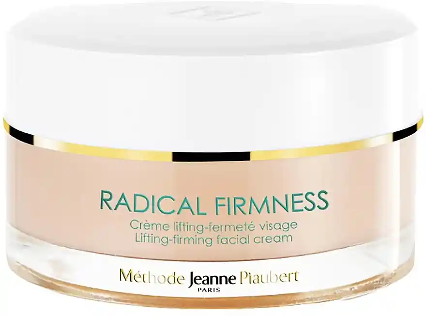 Methode Jeanne Piaubert - Skin Care Products