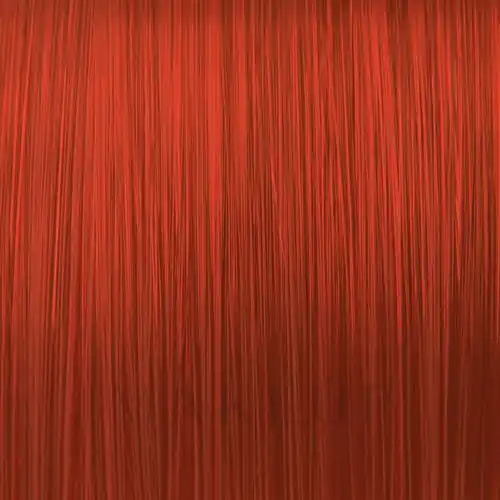 Hair Color