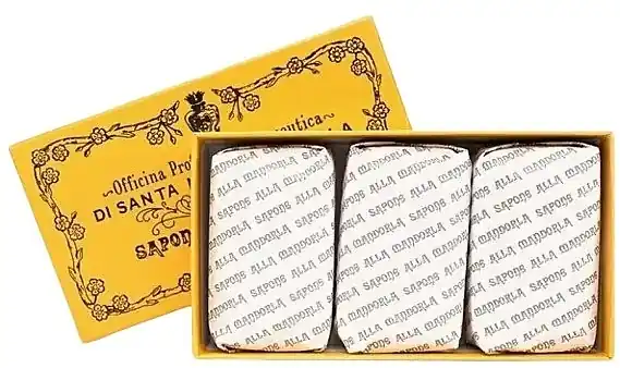Set - Bath and Body