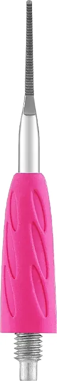 Working Part for Combo Uniq Straight Narrow Nail File - Accessories