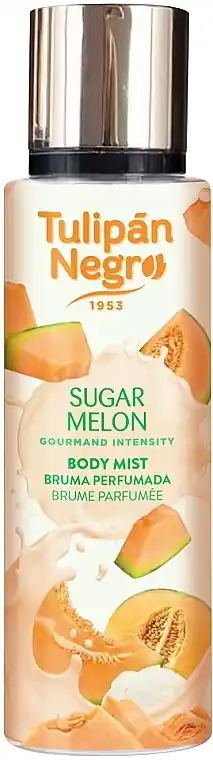 Sugar Melon Body Mist - Bath and Body