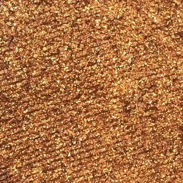Nabla Eyeshadow (refill) - Makeup