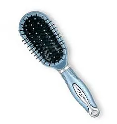 Hair Brush, 62391, blue - Accessories