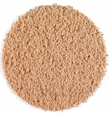Sampure Minerals Instant Glow Setting Mineral Loose Powder - Makeup