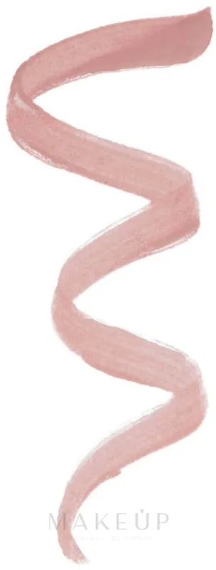 BH Cosmetics Bold Ego Dip Liner - Makeup