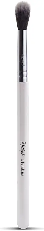 Eyeshadow Brush - Accessories