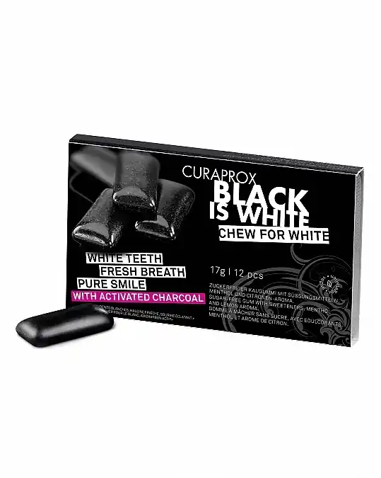 Chewing Gum - Bath and Body
