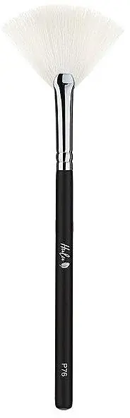 Highlighter Brush, P76 - Accessories