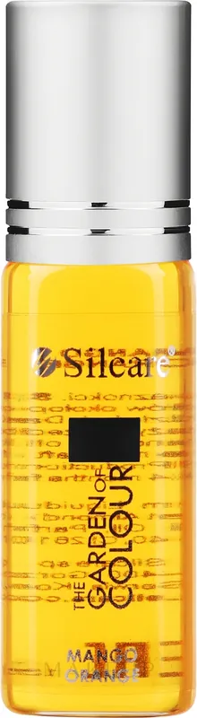 Nail & Cuticle Oil - Nails