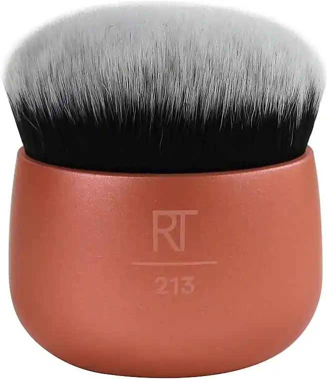 Kabuki Brush - Accessories