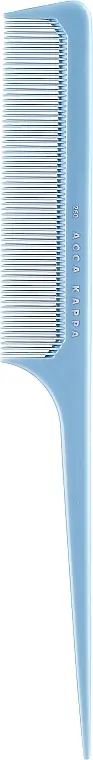 Comb, 7260, blue - Accessories