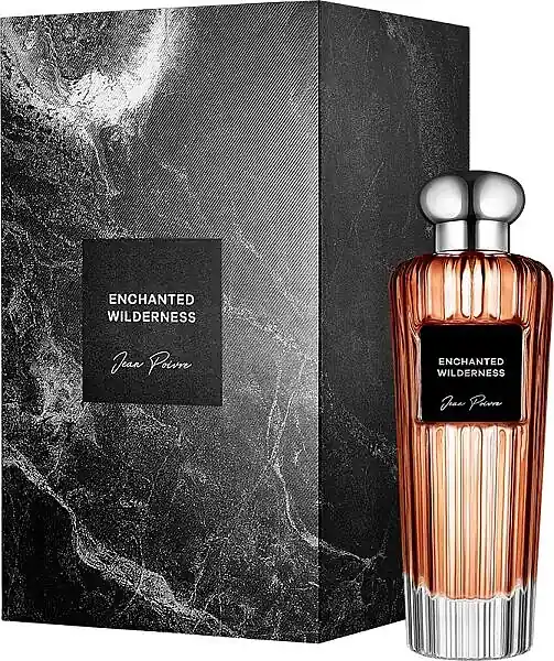 Jean Poivre Enchanted Wilderness - Perfume
