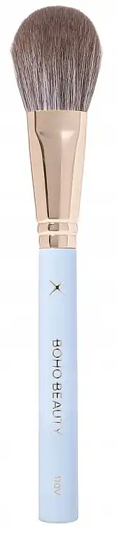 Powder Brush, 110V - Accessories
