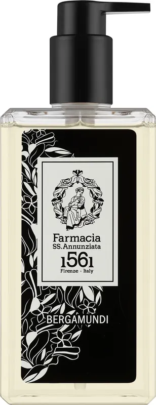 Farmacia SS. Annunziata Bergamundi - Bath and Body