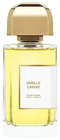 BDK Parfums Vanille Caviar - Perfume